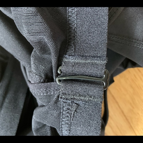 Titika Active Couture Tank - Picture 4 of 6